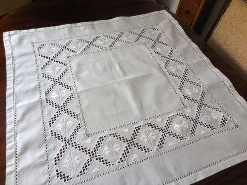 Mitteldecke 80 cm - mitteldecke,