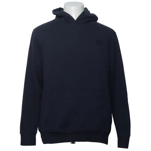 Poolman kapuzenpullover - poolman,,