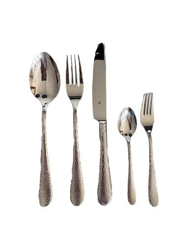 Wmf besteck sitello cromargan - besteck,