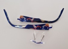 Switch it Combi  2080  ?