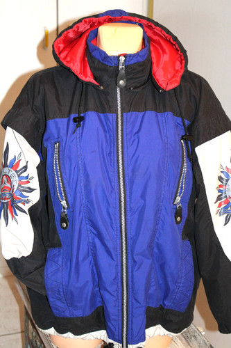 Ethno m 40 sport - ethno,