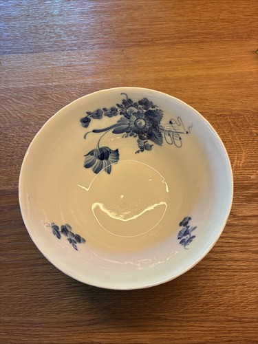 Royal copenhagen blaue blume - royal,