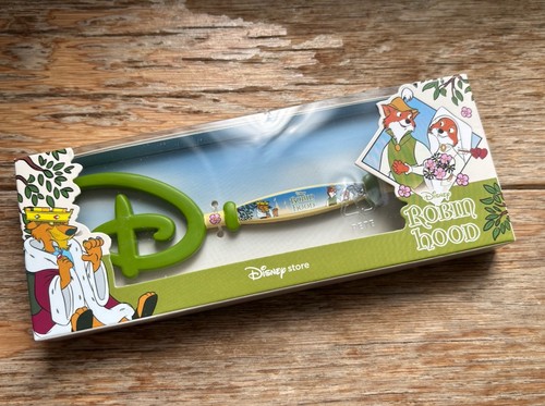 Disney store schlüssel - disney,
