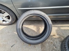 1X 245/40 R18 93Y AO