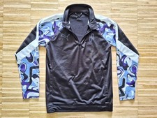 Puma Kids Trainingsjacke