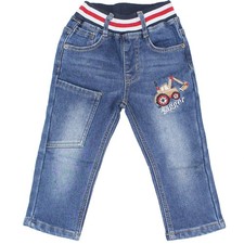 Jungen Kinderjeans Jeans Hose