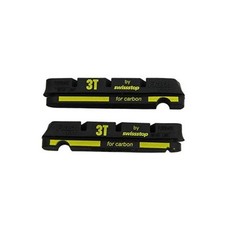 3T Carbon Bremsschuhe