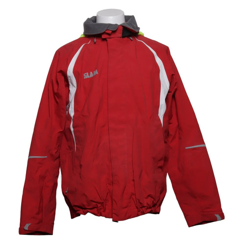 Slam segeljacke herren - slam,,