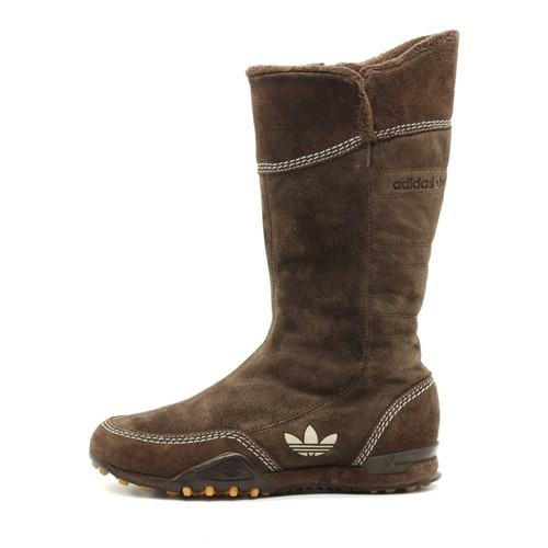Adidas damen 010803 - damen, stiefel