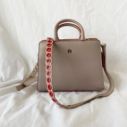 Aigner cybill leder - cybill,