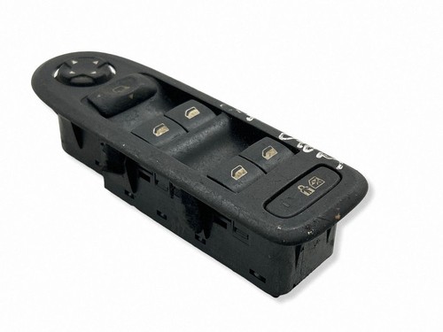 Citroen 2009 links schalter - c5,