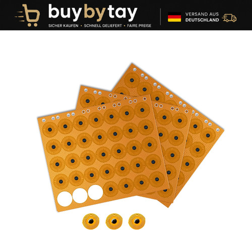 Nfc tag sticker - tag, stück