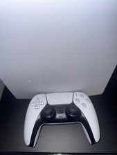 Sony playstation ps5 und - playstation,
