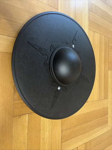 Schild targe cold steel - targe,