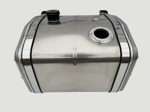 Neu hydrauliktank 250l - neu,