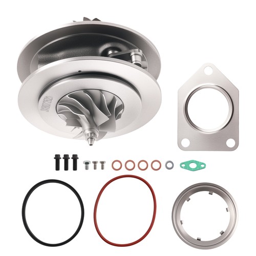 1stk rumpfgruppe for bmw - bmw, 120d