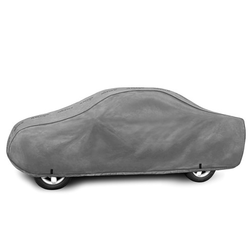 Autoabdeckung für mercedes - für,