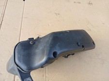 Piaggio Zip 2 II Diesis Nrg