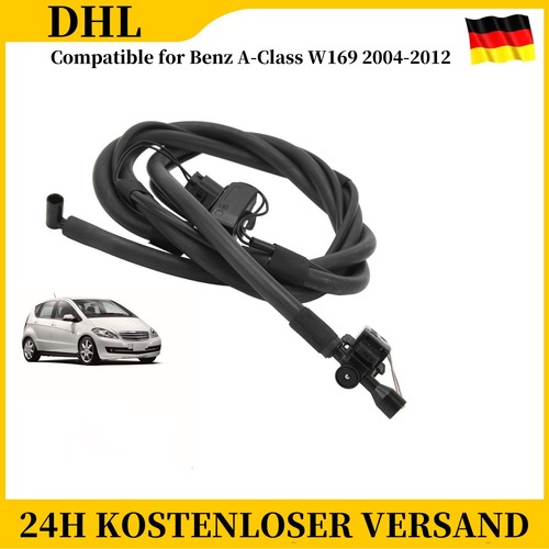 Für mercedes klasse - mercedes, a-klasse