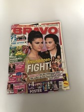 Bravo Nr. 21 15.05.2013 Jugendzeitschrift 90er Party GK-F241 B