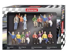 Carrera 20021128 4007486211285