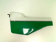 83700-MB2-0100 linke