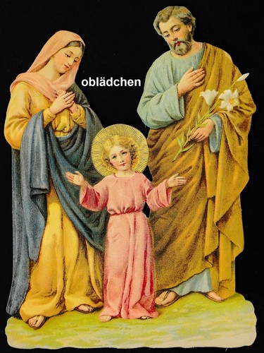 Glanzbilder ef 5162 - glanzbilder,