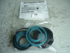 Dichtring Dichtung Dichtsatz