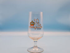 Kronen Brauerei Essen altes