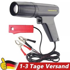12V Zündlichtpistole
