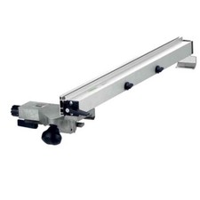 Festool Längsanschlag LA-CS