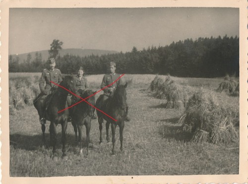27752 foto weltkrieg - 27752,