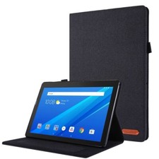 Schutz Hülle für Lenovo Tab