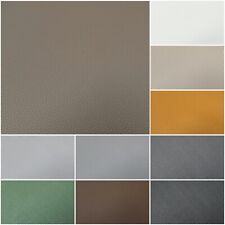 Kunstleder Nappa Weich Leder Imitat Extrem Robust 1.000.000 Martindale