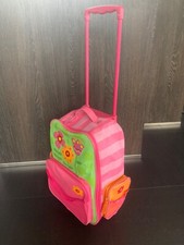 Rollkoffer, Koffer, Kinder, von Stephen Joseph