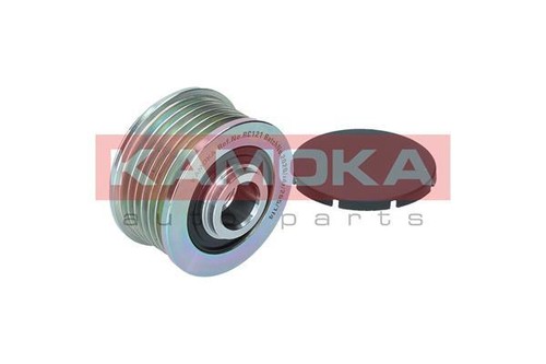 Kamoka rc121 generatorfreilauf - kamoka,