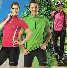 Fahrradbekleidung Fahrrad