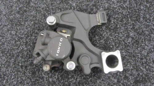 Suzuki 1300 1340 king 07 - 1340, b-king