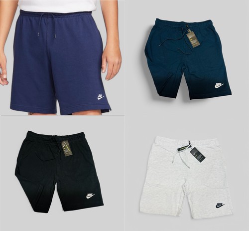 Nike brandneue sommer - brandneue,
