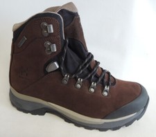 NEU Haglöfs Oxo GT Women GTX