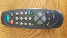 Original Fernbedienung ZEHNDER