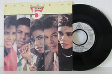 FIVE STAR  Rain Or Shine  RCA