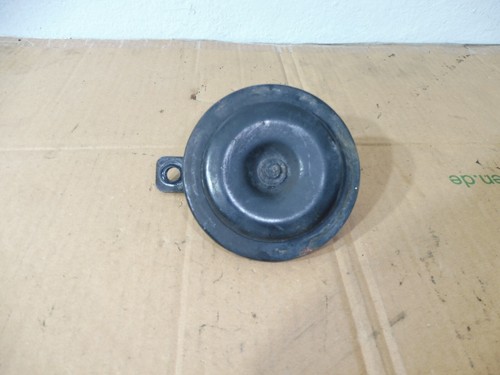 Bmw 1100 hupe - hupe, horn