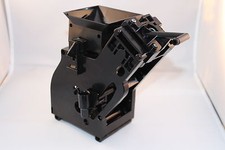 SAECO Brühgruppe Magic de