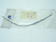 Original Mercedes-Benz