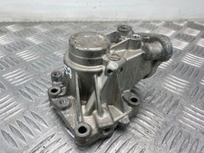 Mercedes E350 CGI W212