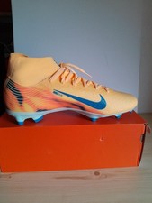 Nike Zoom Superfly 10 Academy