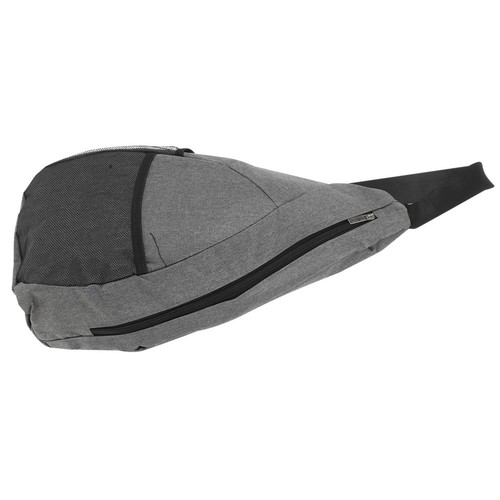 Tennisschläger-rucksack