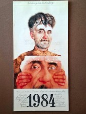 Prechtl´s Literaturkalender