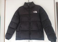The North Face Herren Jungen